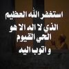 user1788273919016