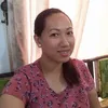 jing.khay