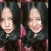 fiteri173