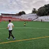 jorgeeesa10