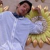 imam25711