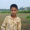 md.ridoy.ahmmed29