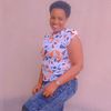 lady.agie8