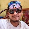 Shaberba3