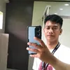john.mark.esada6