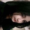 keyy_7789