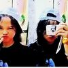 syaaafiraaaaaaaaa