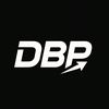 drivenbyp_urpose