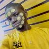 bashir.olawire1
