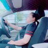 chenguoqing2024