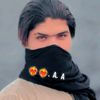 umarmeshood786