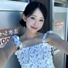 kanon03180421