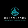 dreamlands9292