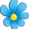 sdsupporter