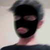 user099265591