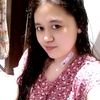 lia.lapiah