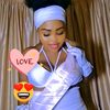 mamthiyah4