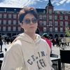 abi_kdrama