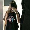thuglisa1