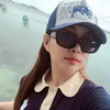 phuongbui19xx