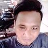 ardi.2044