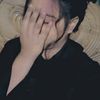 farjana09608