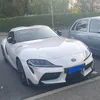 alesi12357