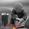 pathan.king763