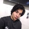 luis.escobar666