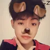 ruaa_2510