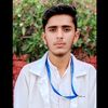 abdullahhafeez82