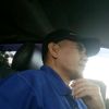 arifin.lamasina
