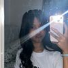 funzx_0