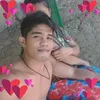 jomarkbaranda3