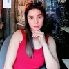 jellyannlagurasca