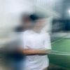 thisfazilxa_