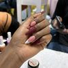pyt_475