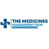 The Medicines Management Team