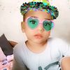 ayoub.malik.886