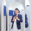 mursleengujjar804