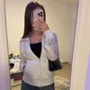 anesa_alboo