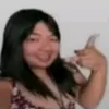 solelsuperduperpogi