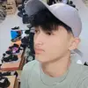 padil.putra71