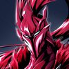igris.sololeveling