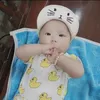 vuong.vantuan