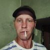 pasha.baza