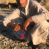 faraz_ata