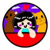 user152882062602