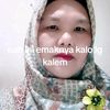 meliana.abas