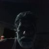 user14806056391825